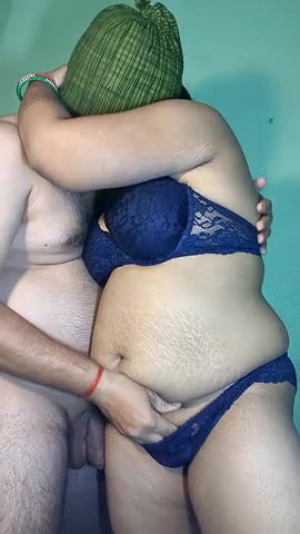 Stripchat-Public.Show-c-Hotty_Mona-2025.02.02.185036