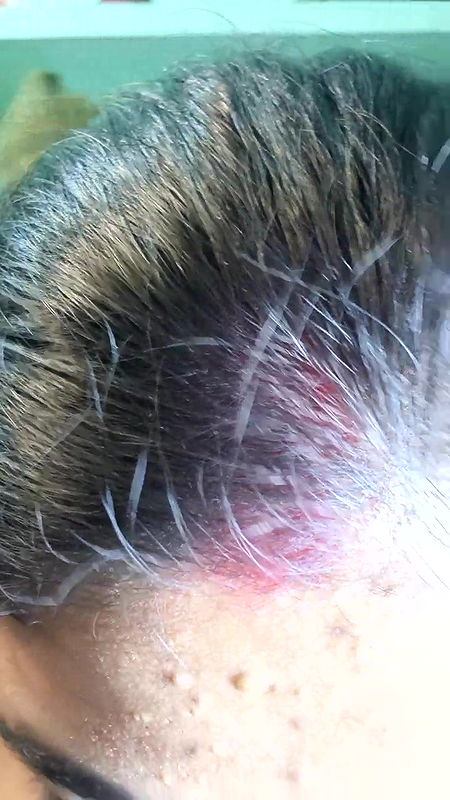 Stripchat-Public.Show-c-Hotty_Mona-2025.02.03.060151