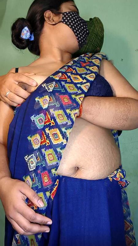 Stripchat-Public.Show-c-Hotty_Mona-2025.02.03.174553