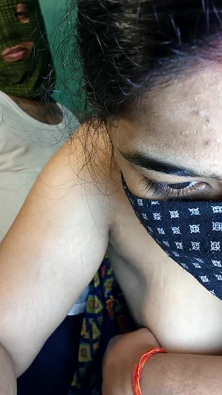 Stripchat-Public.Show-c-Hotty_Mona-2025.02.03.174553