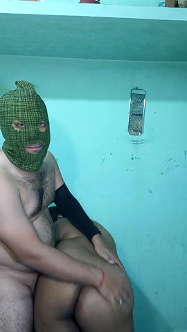 Stripchat-Public.Show-c-Hotty_Mona-2025.02.07.165231