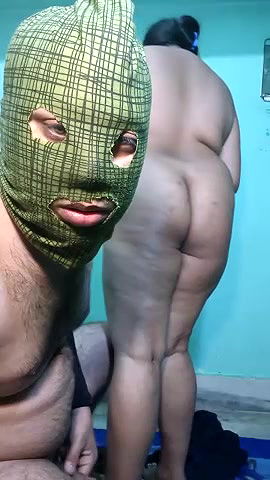 Stripchat-Public.Show-c-Hotty_Mona-2025.02.07.165231