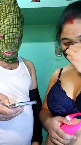 Stripchat-Public.Show-c-Hotty_Mona-2025.02.12.072552