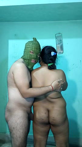 Stripchat-Public.Show-c-Hotty_Mona-2025.02.12.132322