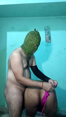 Stripchat-Public.Show-c-Hotty_Mona-2025.02.12.132322