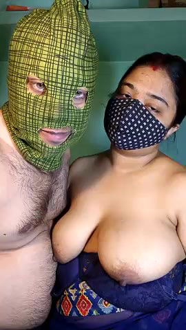 Stripchat-Public.Show-c-Hotty_Mona-2025.02.13.044523