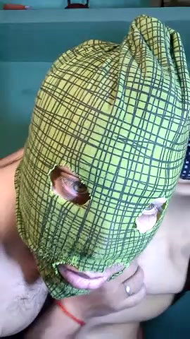 Stripchat-Public.Show-c-Hotty_Mona-2025.02.13.044523