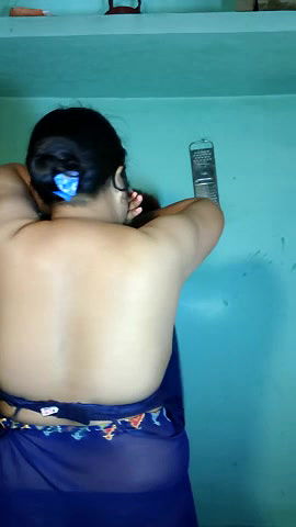 Stripchat-Public.Show-c-Hotty_Mona-2025.02.13.044523