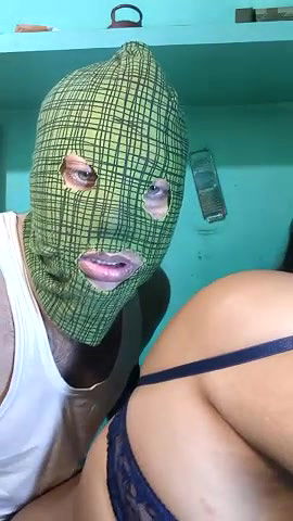 Stripchat-Public.Show-c-Hotty_Mona-2025.03.03.032335