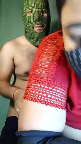 Stripchat-Public.Show-c-Hotty_Mona-2025.03.06.063512