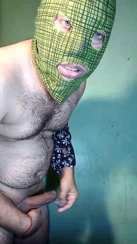 Stripchat-Public.Show-c-Hotty_Mona-2025.03.06.063512