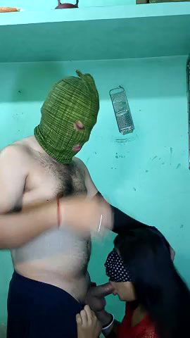 Stripchat-Public.Show-c-Hotty_Mona-2025.03.08.100811