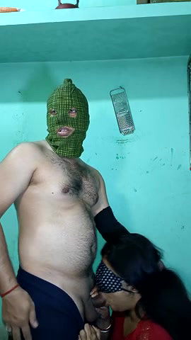 Stripchat-Public.Show-c-Hotty_Mona-2025.03.08.100811