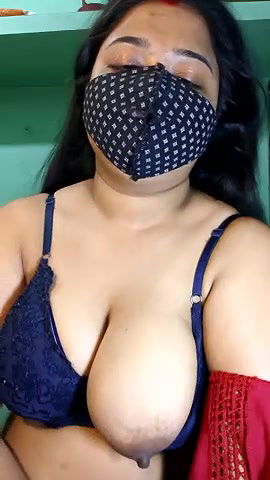 Stripchat-Public.Show-c-Hotty_Mona-2025.03.08.100811