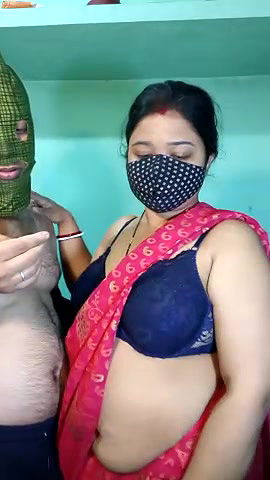 Stripchat-Public.Show-c-Hotty_Mona-2025.03.12.065738