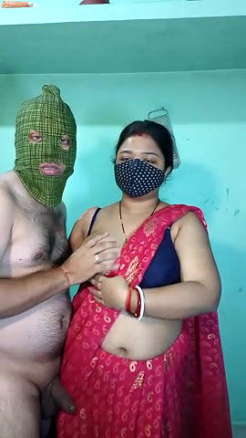 Stripchat-Public.Show-c-Hotty_Mona-2025.03.12.065738