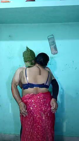 Stripchat-Public.Show-c-Hotty_Mona-2025.03.12.065738