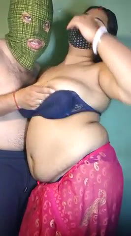 Stripchat-Public.Show-c-Hotty_Mona-2025.03.18.053849