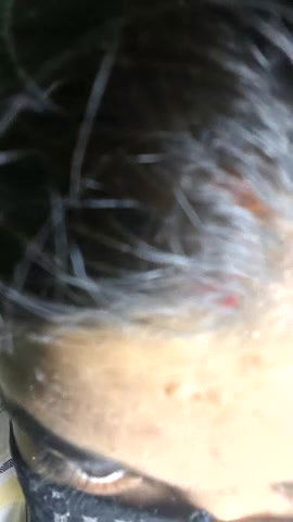 Stripchat-Public.Show-c-Hotty_Mona-2025.03.20.115318