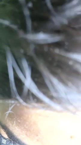 Stripchat-Public.Show-c-Hotty_Mona-2025.03.20.115318