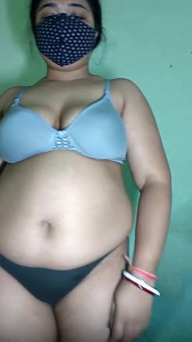 Stripchat-Public.Show-c-Hotty_Mona-2025.03.20.115318