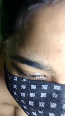 Stripchat-Public.Show-c-Hotty_Mona-2025.03.20.115318