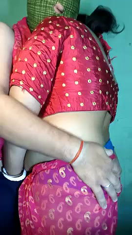 Stripchat-Public.Show-c-Hotty_Mona-2025.03.26.045050