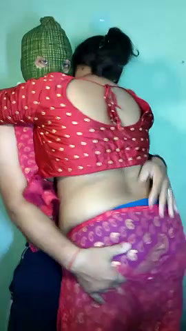 Stripchat-Public.Show-c-Hotty_Mona-2025.03.26.045050