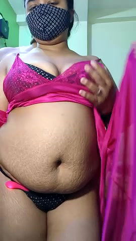 Stripchat-Public.Show-c-Hotty_Mona-2025.04.11.055308