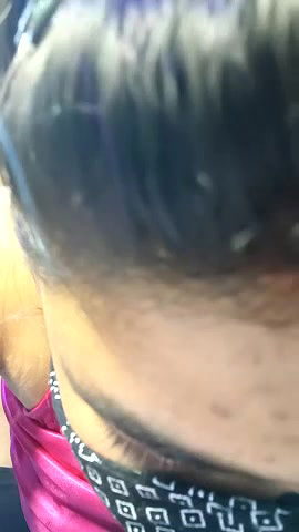 Stripchat-Public.Show-c-Hotty_Mona-2025.04.11.055308