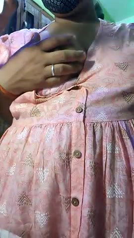 Stripchat-Public.Show-c-Hotty_Mona-2025.04.12.165623