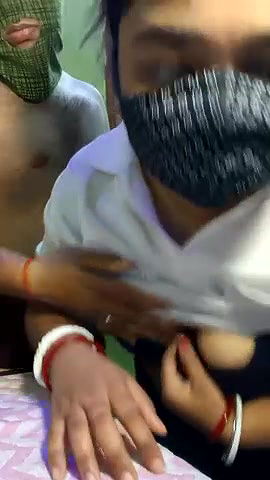 Stripchat-Public.Show-c-Hotty_Mona-2025.04.16.100012