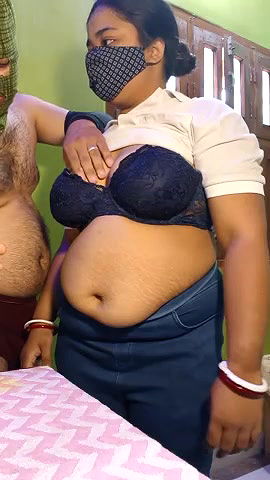 Stripchat-Public.Show-c-Hotty_Mona-2025.04.16.100012