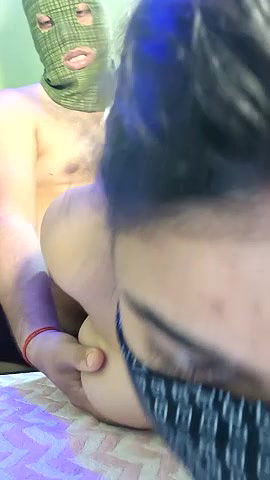 Stripchat-Public.Show-c-Hotty_Mona-2025.04.16.100012