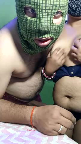 Stripchat-Public.Show-c-Hotty_Mona-2025.04.16.100012