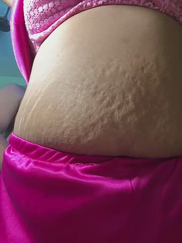 Stripchat-Public.Show-c-Hotty_Mona-2025.04.25.053656