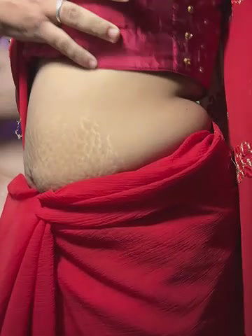 Stripchat-Public.Show-c-Hotty_Mona-2025.04.26.174725