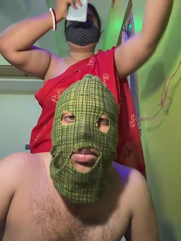 Stripchat-Public.Show-c-Hotty_Mona-2025.04.26.174725