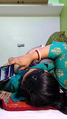 Stripchat-Public.Show-c-Hotty_Mona-2025.05.04.180425