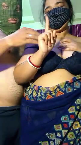 Stripchat-Public.Show-c-Hotty_Mona-2025.05.05.172127