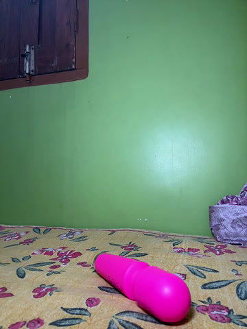 Stripchat-Public.Show-c-Hotty_Mona-2025.05.06.082654