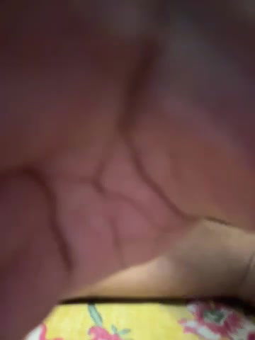 Stripchat-Public.Show-c-Hotty_Mona-2025.05.06.082654