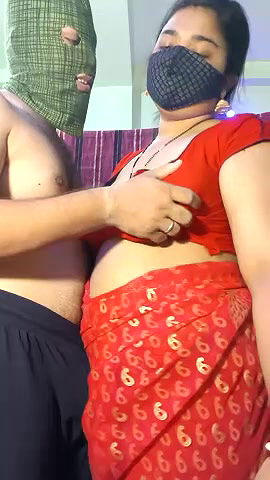 Stripchat-Public.Show-c-Hotty_Mona-2025.05.13.041732