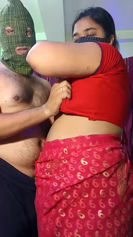 Stripchat-Public.Show-c-Hotty_Mona-2025.05.13.041732