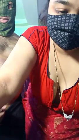 Stripchat-Public.Show-c-Hotty_Mona-2025.05.13.041732