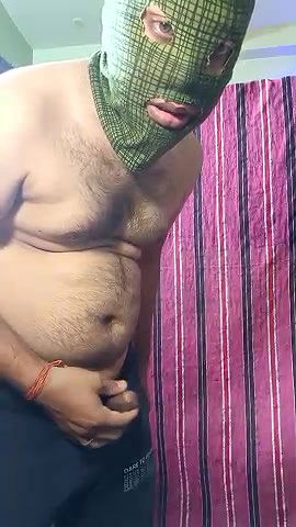 Stripchat-Public.Show-c-Hotty_Mona-2025.05.16.051749