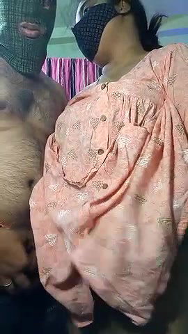 Stripchat-Public.Show-c-Hotty_Mona-2025.05.16.051749