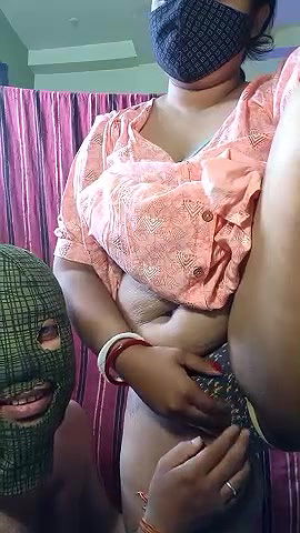 Stripchat-Public.Show-c-Hotty_Mona-2025.05.16.051749