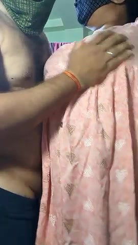 Stripchat-Public.Show-c-Hotty_Mona-2025.05.16.051749