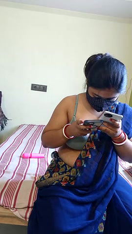 Stripchat-Public.Show-c-Hotty_Mona-2025.05.17.041822